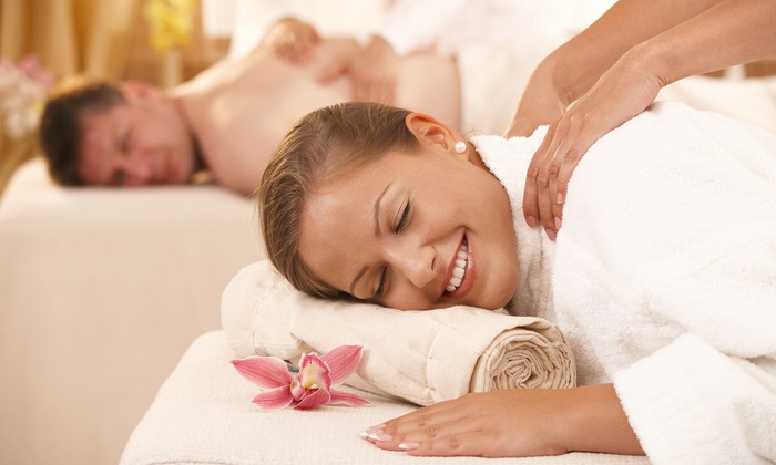 971 55 847 5049 Yufei Spa And Massage Center Al Qusais Dubai Best Massage Center In Al Qusais